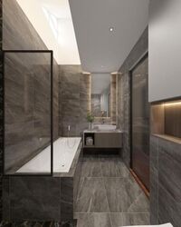 Sengkang East Way (D19), Terrace #630078441